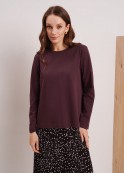 CLEVER ������� ���. 367316�� - fancymoda.ru ������������