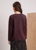 CLEVER ������� ���. 367316�� - fancymoda.ru ������������