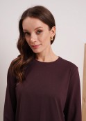 CLEVER ������� ���. 367316�� - fancymoda.ru ������������