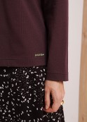 CLEVER ������� ���. 367316�� - fancymoda.ru ������������