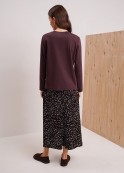CLEVER ������� ���. 367316�� - fancymoda.ru ������������