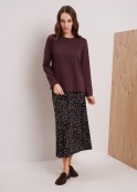 CLEVER ������� ���. 367316�� - fancymoda.ru ������������