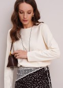 CLEVER ������� ���. 367316�� - fancymoda.ru ������������