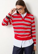 CLEVER ������� ���. 164739/219�� - fancymoda.ru ������������