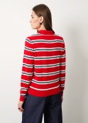 CLEVER ������� ���. 164739/219�� - fancymoda.ru ������������