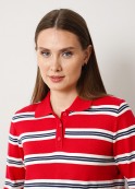 CLEVER ������� ���. 164739/219�� - fancymoda.ru ������������