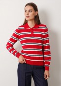 CLEVER ������� ���. 164739/219�� - fancymoda.ru ������������