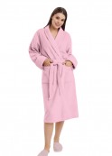 CLEVER LX16-009� ����� ���. ������� ����� - fancymoda.ru ������������