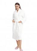 CLEVER LX16-009� ����� ���. ������� ����� - fancymoda.ru ������������