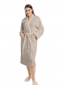 CLEVER LX16-009� ����� ���. ������� ����� - fancymoda.ru ������������