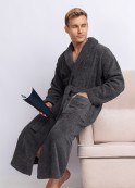 CLEVER MX460610 ����� ���. ����� - fancymoda.ru ������������