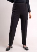 CLEVER ����� ���. 367284�� - fancymoda.ru ������������