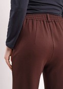 CLEVER ����� ���. 367284�� - fancymoda.ru ������������