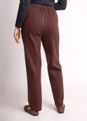 CLEVER ����� ���. 367284�� - fancymoda.ru ������������