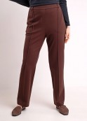 CLEVER ����� ���. 367284�� - fancymoda.ru ������������