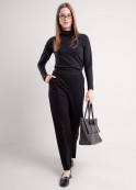 CLEVER ����� ���. 367284�� - fancymoda.ru ������������