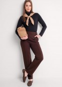 CLEVER ����� ���. 367284�� - fancymoda.ru ������������
