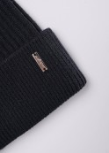 CLEVER ����� 464691�� - fancymoda.ru ������������