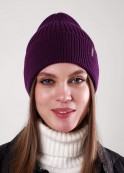 CLEVER ����� 464691�� - fancymoda.ru ������������
