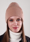 CLEVER ����� 464691�� - fancymoda.ru ������������