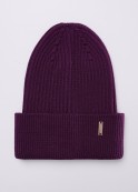 CLEVER ����� 464691�� - fancymoda.ru ������������