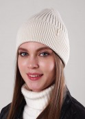 CLEVER ����� 464691�� - fancymoda.ru ������������