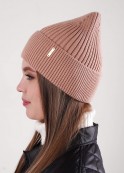 CLEVER ����� 464691�� - fancymoda.ru ������������