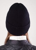 CLEVER ����� 464691�� - fancymoda.ru ������������