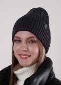 CLEVER ����� 464693�� - fancymoda.ru ������������