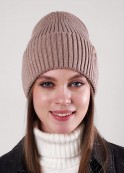 CLEVER ����� 464693�� - fancymoda.ru ������������