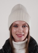 CLEVER ����� 464693�� - fancymoda.ru ������������