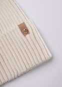 CLEVER ����� 464693�� - fancymoda.ru ������������