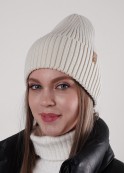 CLEVER ����� 464693�� - fancymoda.ru ������������