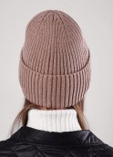CLEVER ����� 464693�� - fancymoda.ru ������������