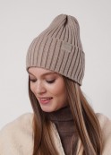 CLEVER ����� 464696�� - fancymoda.ru ������������