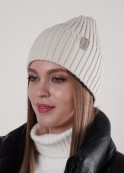 CLEVER ����� 464696�� - fancymoda.ru ������������