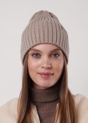 CLEVER ����� 464696�� - fancymoda.ru ������������
