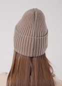 CLEVER ����� 464696�� - fancymoda.ru ������������