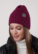 CLEVER ����� 464696�� - fancymoda.ru ������������