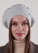 CLEVER ����� 464684��� - fancymoda.ru ������������