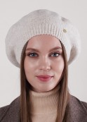 CLEVER ����� 464684��� - fancymoda.ru ������������