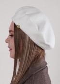 CLEVER ����� 464684��� - fancymoda.ru ������������