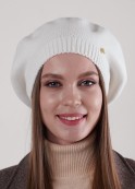 CLEVER ����� 464684��� - fancymoda.ru ������������