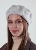 CLEVER ����� 464684��� - fancymoda.ru ������������