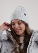 CLEVER ����� 464652��� - fancymoda.ru ������������
