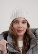 CLEVER ����� 464652��� - fancymoda.ru ������������