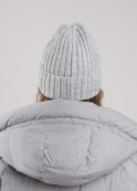 CLEVER ����� 464652��� - fancymoda.ru ������������