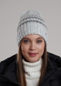 CLEVER ����� 464658��� - fancymoda.ru ������������