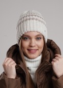 CLEVER ����� 464658��� - fancymoda.ru ������������