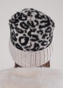 CLEVER ����� 464689�� - fancymoda.ru ������������
